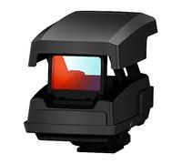 OM SYSTEM Olympus EE-1 Super Telephoto Shoepoint Viewfinder