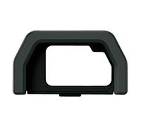 OM SYSTEM Olympus EP-15 Eyecup for OM-5, OM-D E-M5 Mark III, E-M5 Mark II, E-M10 Mark IV