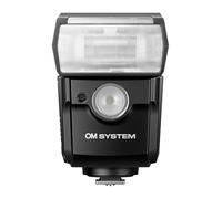 OM SYSTEM Olympus FL-700WR Electronic Flash