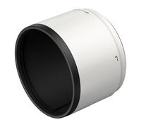 OM System Olympus Hood Lens mFTS LH-82C for 50-200mm