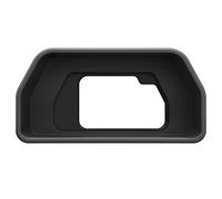 OM System Olympus Large Eyecup EP-16 for The OM-D E-M5 Mark II Camera Body