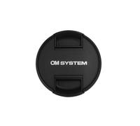 OM SYSTEM Olympus LC-77C Lens Cap