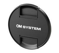 OM SYSTEM Olympus LC-95 Lens Cap