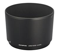 OM SYSTEM Olympus Lens Hood LH-61E for M.ZUIKO 75-300mm From Japan