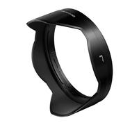 OM SYSTEM Olympus LH-76B Lens Hood for M.Zuiko Digital ED 12-100mm F4.0 is PRO, M.Zuiko Digital ED 12-200mm F3.5-6.3