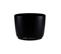 OM SYSTEM Olympus LH-Hood for 89 mm 150 mm f2.0 ED Lens