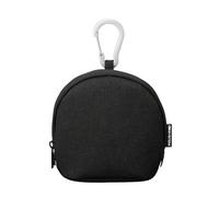 OM SYSTEM Olympus LSC-0603 Case for MC-14 1.4X Teleconverter, MC-20 2.0X Teleconverter