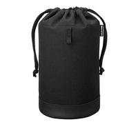 OM SYSTEM Olympus LSC-1120 Case for M.Zuiko Digital ED 40-150mm F2.8 PRO Lens