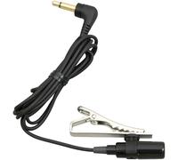 Olympus ME15 Tie Clip Microphone