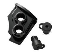 OM SYSTEM Olympus PFCA-03 Replacement Optical Fiber Cable Adapter for PT-058 Underwater Housing