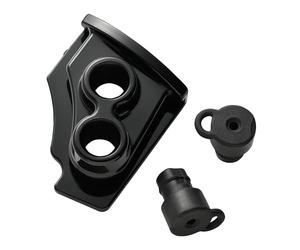OM SYSTEM Olympus PFCA-03 Replacement Optical Fiber Cable Adapter for PT-058 Underwater Housing