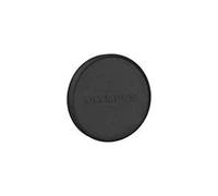 OM SYSTEM Olympus PPFC-E02 Front Lens Cap Camera Accessory n2136300
