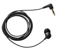 OM SYSTEM Olympus TP-8 Telephone Pick-up Microphone