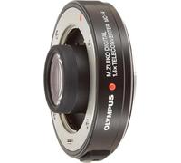 Olympus M.Zuiko Digital MC-14 1.4x Teleconverter