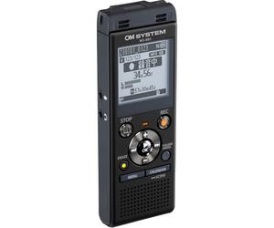 OM SYSTEM/Olympus WS-883 Stereo Recorder