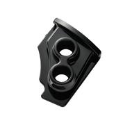 OM SYSTEM PFCA-03 Fibre cable flash cable adapter for Olympus underwater housing PT-058 PT-059 and UFL-3