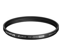 Olympus PRF-ZD72 Pro Protection Filter