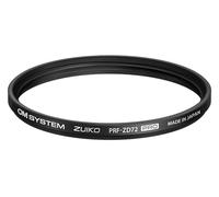 Olympus PRF-ZD72 Pro Protection Filter | ✅ 5 years warranty
