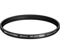 OM SYSTEM Protect PRF ZD77 Pro Filter for M. Zuiko Digital ED 300 mm F4