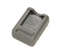 OM System PS-BCS5 Charger for BLS-5 & BLS-50