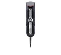 OM System RecMic II RM-4110N Slide Switch +Trackball System Edition
