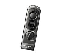 OM System RM-WR2 Wireless Remote