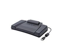 Olympus OM System RS-31N Footswitch