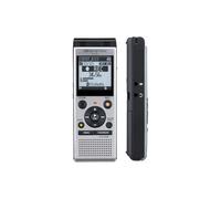 OM System WS-882 Stereo Voice Recorder