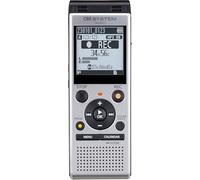 OM System WS-882 Stereo Voice Recorder