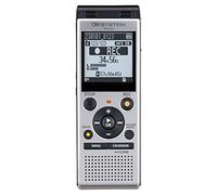 OM System WS-882 Stereo Voice Recorder