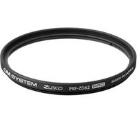 OM SYSTEM PRF-ZD62 PRO Protection Filter