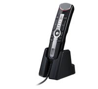 RecMic II - RM-4010P