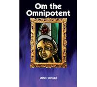 Om the Omnipotent