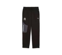 OM tracksuit bottoms FL 2025/26 Noir XS