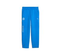OM tracksuit bottoms Pumatech FZ 2026/27 Bleu M