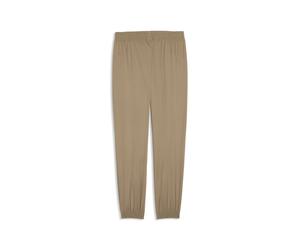 OM tracksuit bottoms Pumatech Marron M