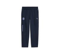 OM tracksuit bottoms Tech 2026/27 Bleu XL