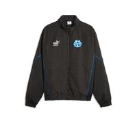 OM tracksuit jacket King Archive 2026/27 Noir XL