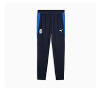 OM training trousers 2026/27 Bleu XS