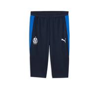OM training trousers Pro 2026/27 Bleu L