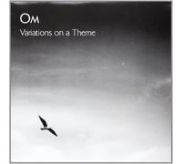 Om - Variations On A Theme [VINYL]
