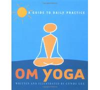 OM Yoga: A Daily Practice