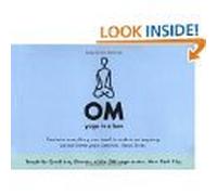 Om Yoga in a Box [Intermediat