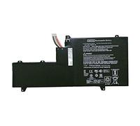 OM03XL 863167-171 863167-1B1 863280-855 HSN-I04C HSTNN-IB70 HSTNN-IB7O Laptop Battery Replacement for HP EliteBook x360 1030 G2 Series (11.55V 57Wh 4935mAh)