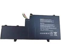 OM03XL HSTNN-IB7O 863167-171 863167-1B1 863280-855 HSN-I04C HSTNN-IB70 OMO3XL OM03057XL Laptop Battery Replacement for HP EliteBook X360 1030 G2 Series 1GY30PA 1GY29PA 1GY31PA 1UX08PA(11.55V 57Wh)