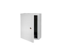 OM302515 Metal Enclosure 300x250x150 IP66