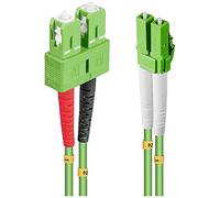 OM5 LC/SC 10m Fiber Optic Cable