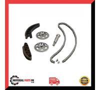 MERCEDES BENZ SPRINTER VITO DIESEL ENGINE OM651 2.1 L TIMING CHAIN KIT BRAND NEW