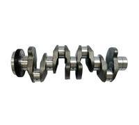 OM651 Crankshaft Compatible For Benz 2.2 CDI Diesel Engine Crank 6510302501 6510301901 6510302401 6510301201