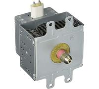 OM75P-21-ESGN Microwave Magnetron Compatible with Samsung Microwave ME SMH Series, Magnetron Replaces Following Parts OM75P-21-ESGN, AP4502427, PS4251316,Passed OEM Test